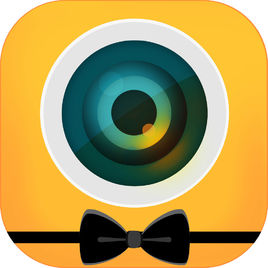 我来分享使用趣播赚钱的简单操作。