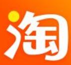 我来教你淘宝会员码绑定会员卡的具体操作。