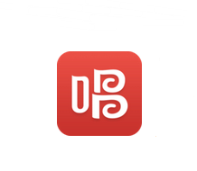 小编教你在唱吧里将上传图片删掉的简单操作。