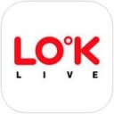 小编教你物色直播进行注册的操作流程。