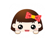 分享她社区里虚拟屋的使用讲解。