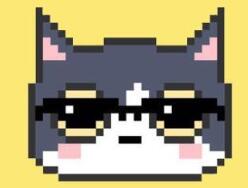 小编分享猫饼视频做出VLOG的图文操作。