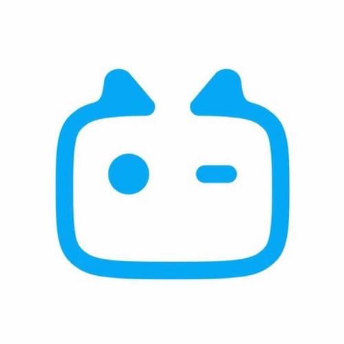 分享猫饼视频APP下载视频的操作过程。