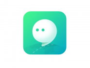 我来分享Totoo做出摄影集的详细操作。