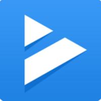 小编教你快剪辑APP添加字幕的详细操作。