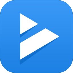 教你快剪辑去掉视频水印的详细操作。