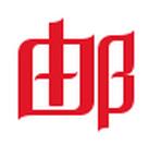 教你网易邮箱APP解绑手机号的操作过程。