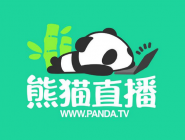 分享熊猫直播APP将礼物特效关掉的操作流程。