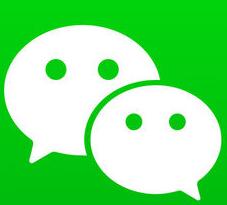 小编分享进行办理微信ETC卡的操作过程介绍。