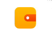 小编分享荷包APP关掉声音提醒的操作过程。