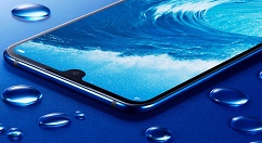 我来教你荣耀magic2中无法识别sim卡处理讲解。