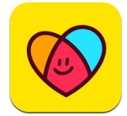 我来分享哈你直播APP的简单使用过程介绍。