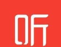 小编分享喜马拉雅fm调频的简单操作。