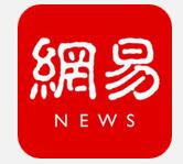 我来教你通过网易新闻听新闻的简单操作。