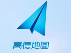 小编教你高德地图APP将免密支付取消的操作过程。