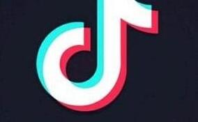 小编分享抖音APP拍出丑脸变帅特效的简单操作。