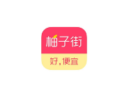 小编教你柚子街APP切换账号的操作流程。
