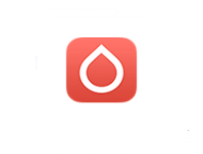 小编教你水滴宝宝APP更改密码的图文操作。