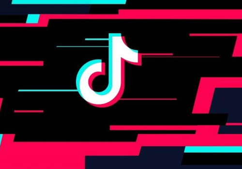 我来分享抖音APP取消青少年模式的图文操作。