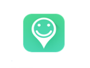 教你随便走APP添加自定义分类的简单操作。