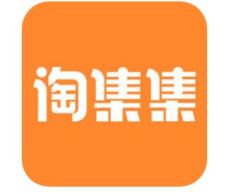 我来分享在淘集集里进行退款的操作过程讲解。