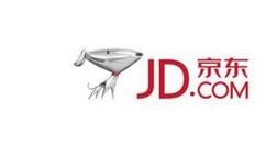 分享京东里拼购功能的使用讲解。