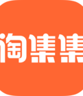 小编教你在淘集集里填写收货地址的详细操作。