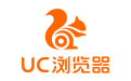 小编教你uc浏览器切换淘宝账号的操作过程。