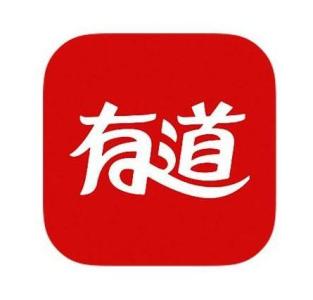 小编分享利用网易有道词典APP拍照翻译的详细操作。