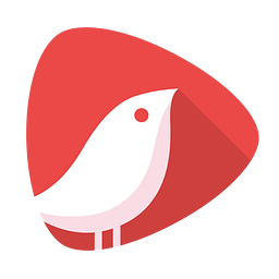 小编分享猎豹头牌app的详细使用过程讲解。