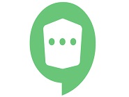 分享安司密信APP设置禁止借助手机号搜索到我的简单操作。