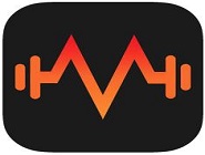 我来教你很皮语音包APP设置铃声的图文操作。