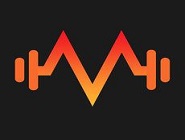 教你很皮语音包APP下载语音的具体操作。