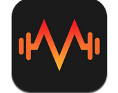 小编教你很皮语音包APP上传作品的图文操作。