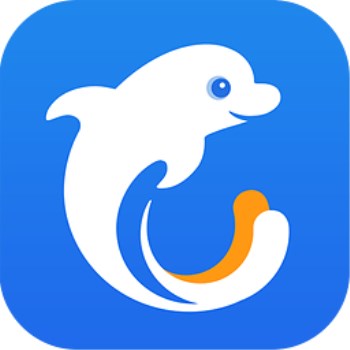 小编教你在携程旅行里将抢票订单取消的操作流程。