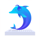 我来教你通过讯飞有声朗读文章的简单操作。