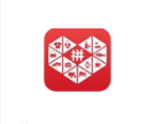 分享在拼多多里进行退款的具体操作。