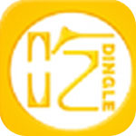 我来分享吃定了app的简单使用过程讲解。