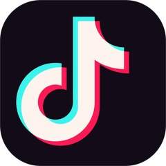 我来分享抖音APP修改购物评价的操作过程。