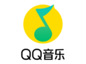 我来教你QQ音乐解锁桌面歌词的详细操作。
