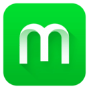 我来教你魔秀桌面APP恢复原状的简单操作。