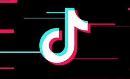 我来教你抖音APP更改抖音号的操作过程。