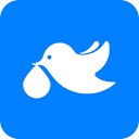 教你菜鸟裹裹APP取消代收的简单操作。