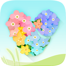 教你微锁屏设置指纹的基础操作。