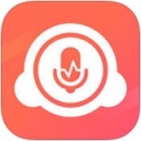 我来教你配音秀APP将素材上传的详细操作。