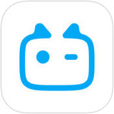 教你猫饼设置鬼畜特效的详细操作流程。