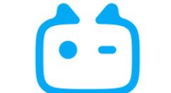 分享猫饼剪辑音乐的简单操作。