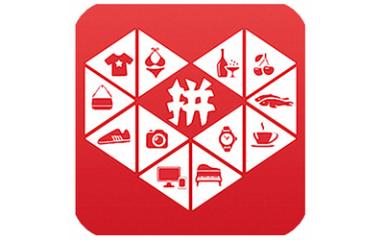 我来教你拼多多APP开通个人多多矿场的操作过程。