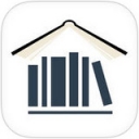 小编教你晒书房APP添加书籍的基础操作。