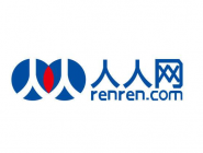 我来分享人人网APP将好友新鲜事屏蔽的简单操作。